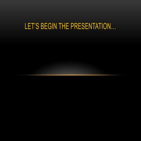 Microfinance in India