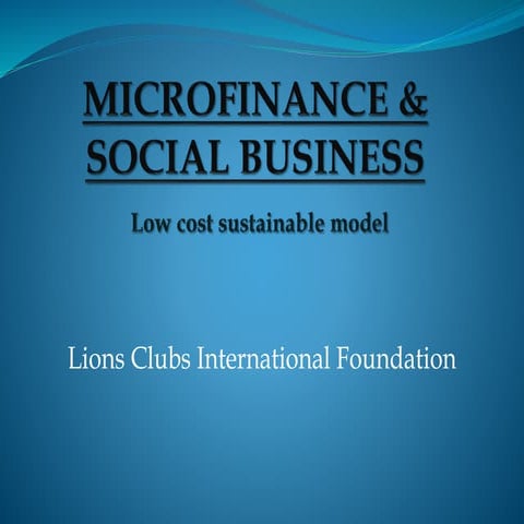 microfinance_toronto.pptx
