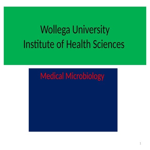micro for med.pptxwretryhhddgdgj;ffdggm,,vh
