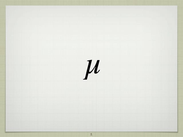 Micropage in microtime using microframework