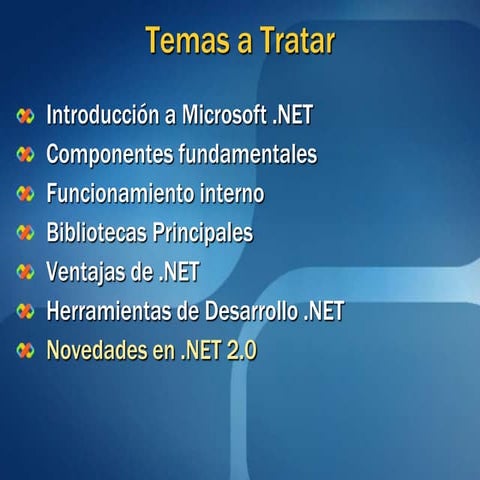 CONECTAR C# CON POSTGRESQL USANDO NPGSQL 2.0.11