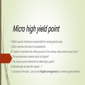 micro GI.pptx fir medicine preclinical micobiology
