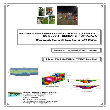 microgravity REPORT@CSL LRT STN edited II_MMC-GAMUDA-signed.pdf
