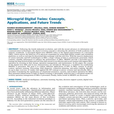 Microgrid_Digital_Twins_Concepts_Applications_and_Future_Trends.pdf