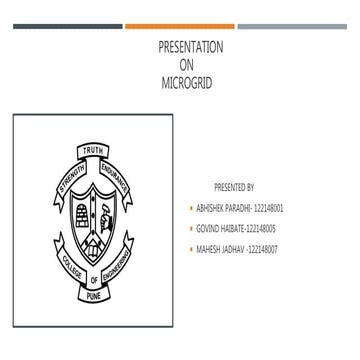 microgrid final (2).pptx