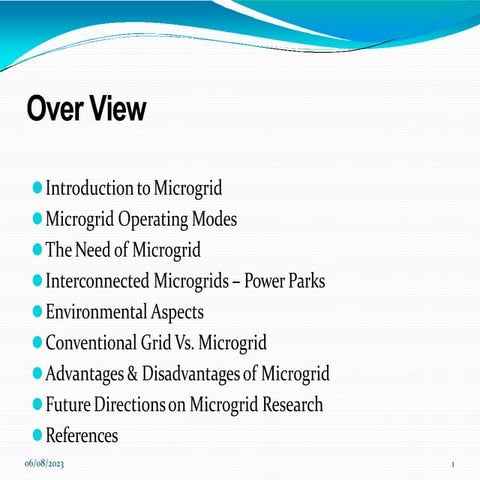 Microgrid_Presentation01.pptx
