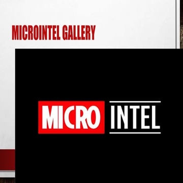 Presentation About Microintel.INC .pptx