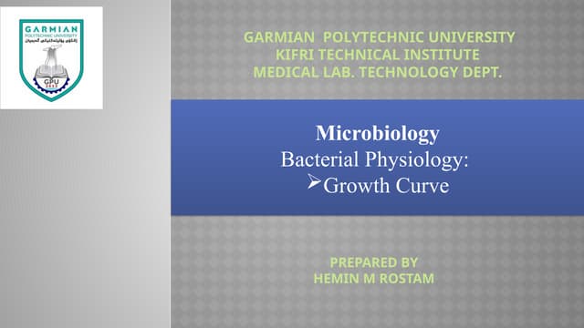 micro physiology growth curve Lec 5.pptx