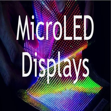 MicroLED.pptx