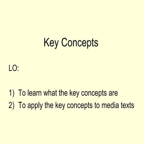 Practical semiotics task | DOCX