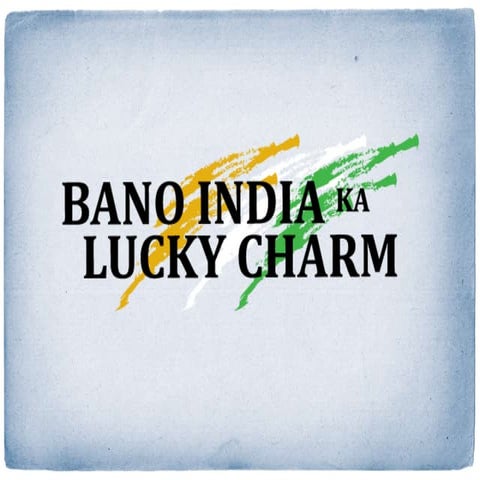 Micromax Asia Cup-Indian Cricket Team's Next Big Challenge