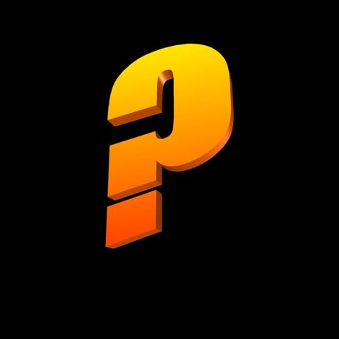 Micro Media Filtration