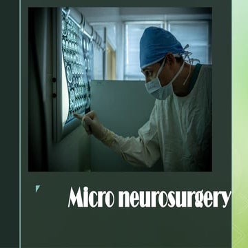 CLASSIFICATION OF NERVE INJURIES | PPTX