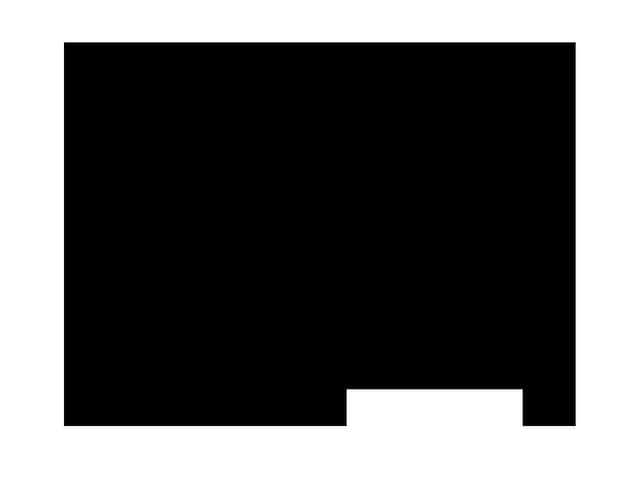 Micronics,Llc