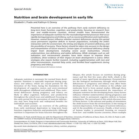 Micro nutrients last 3 pages