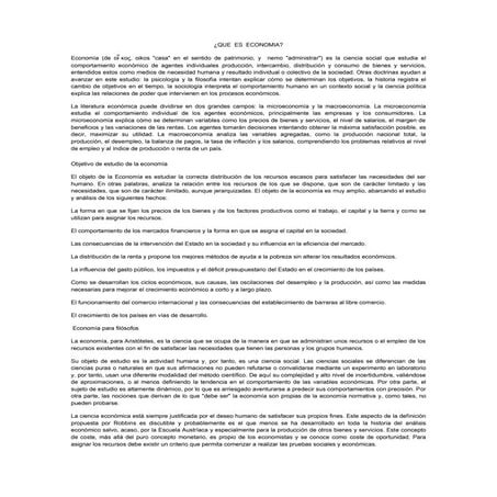 Microoconomia 28 06-11