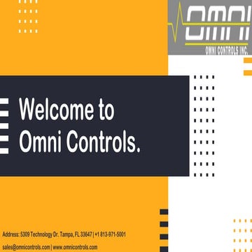 Micro ohmmeter   test and measurement equipment online store - omni controls ...
