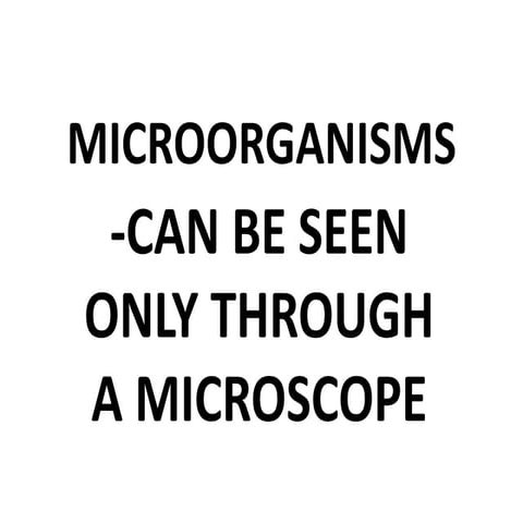 MICROORGANISMS.pptx