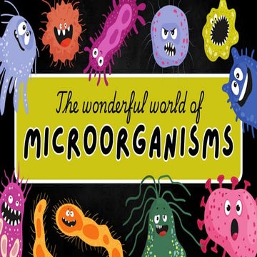 Microorganisms.pdfMicroorganisms.pdfMicroorganisms.pdfMicroorganisms.pdf
