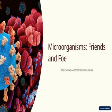 Microorganisms-Friends-and-Foe 9th standard topic .pptx