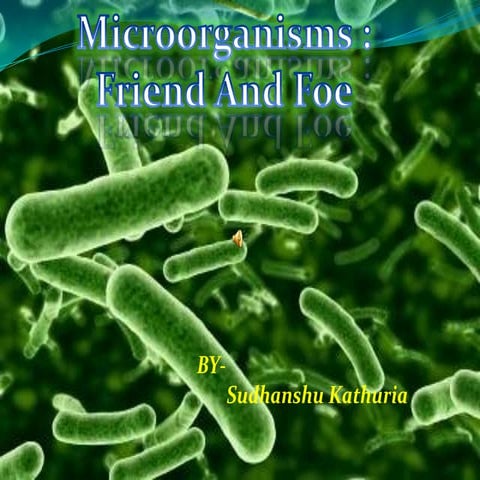 Microorganisms (3) (2)