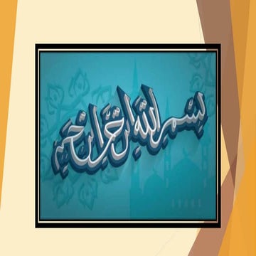 Microorganisms part 1