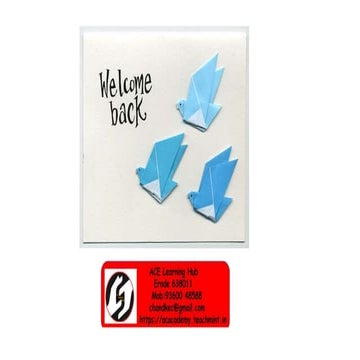 Microorganism : uses