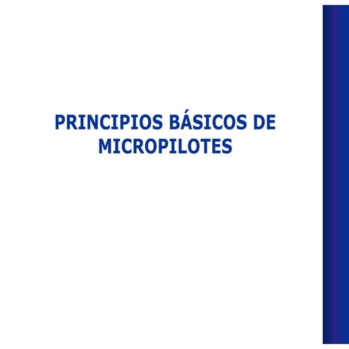 micropilotes.pdf