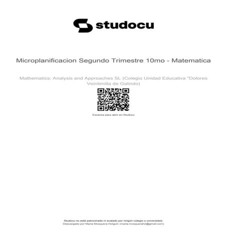 microplanificacion-segundo-trimestre-10mo-matematica.pdf