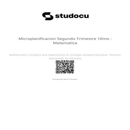 microplanificacion-segundo-trimestre-10mo-matematica.pdf