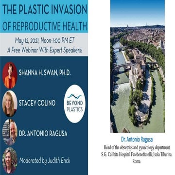 Microplastic Pollution (1).pptx3232323233323 | PPTX