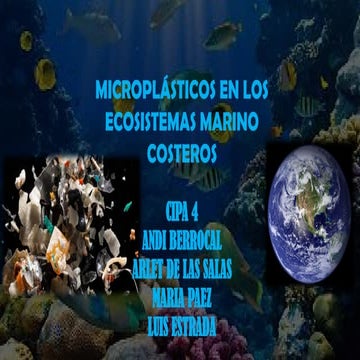 microplasticosenecosistemasacuaticosmarinosrr-211206231128 (4).pptx