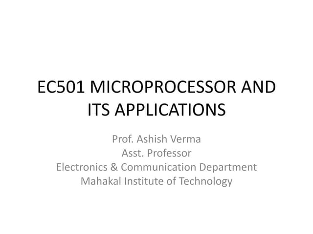 Introduction micropro1st-unit-200828175753.pdf