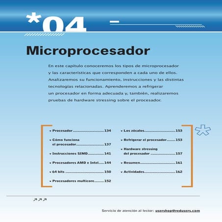 Juegos Tradicionales | PDF