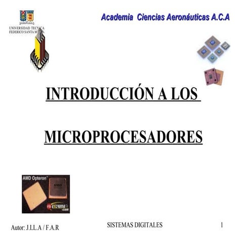Microprocesadores s108 (2)