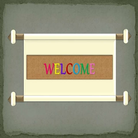 Microprocessor | PPT