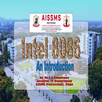 Microprocessor if deptt- 17th september 2021 (2)