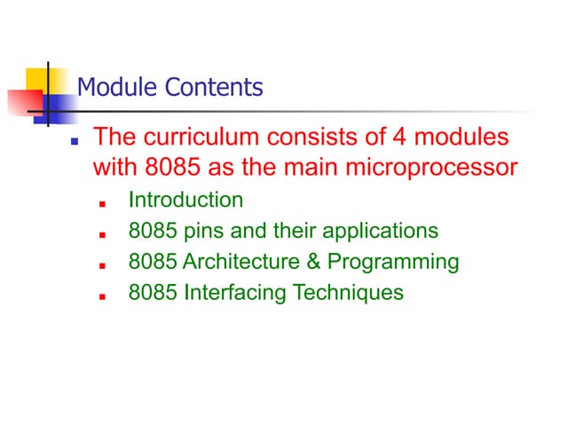 Microprocessor - its applications -Recovered-.ppt.pdf