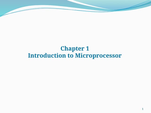 microprocessor8085pptcomplete-170518063501 (1).pptx