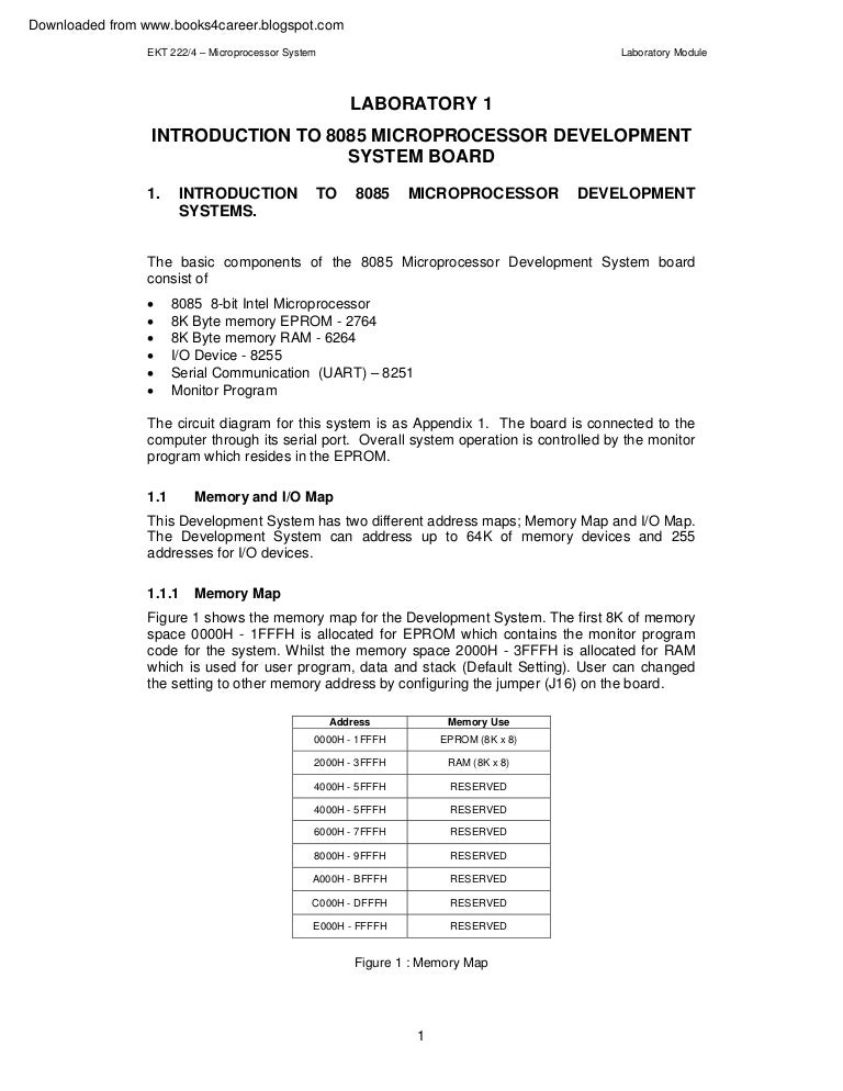 Taha Solution Manual Share