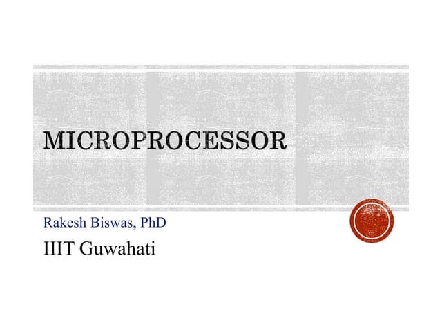 MicroprocessorLecture_2_eightbit_microprocessor.ppt