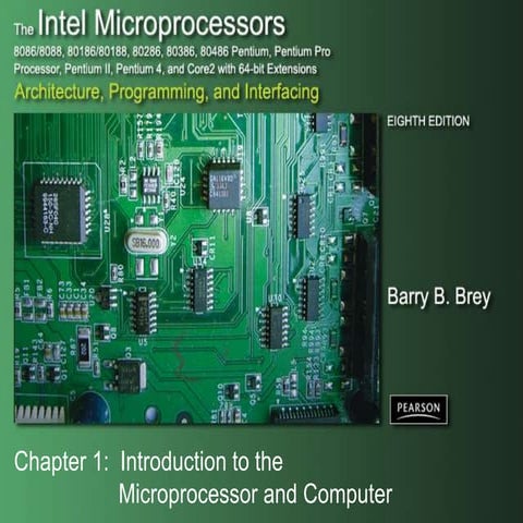 Microprocessor_pp1a_ppt.ppt