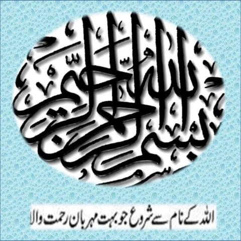 Microprocessor presentation