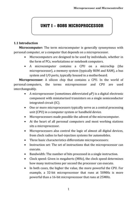 Microprocessors-and-Microcontrollers.pdf