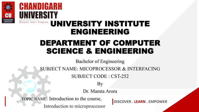 mICROPROCESSOR UNIT 1 ALL.pptx.pdf