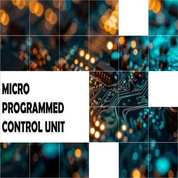 Microprogrammed_control presentation.pptx