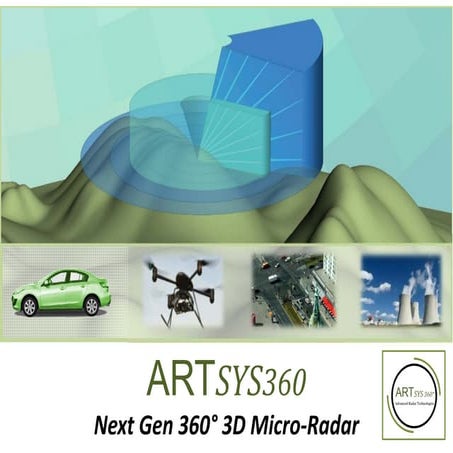 Micro Radar ARTsys360 - UAV 2015 4 26.pdf