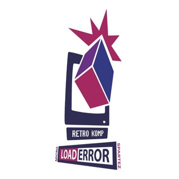 Micro RetroKomp