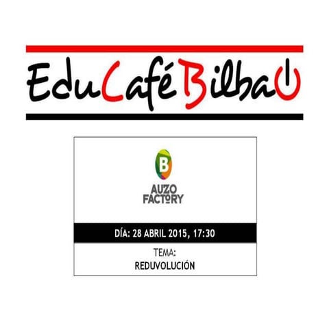 #Microrreto 4 Al trueque