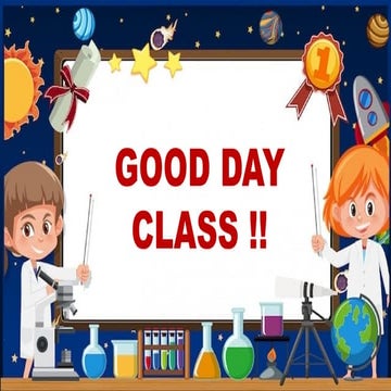 microscope-Demo.pptxmicroscope-Demo microscope-Demo